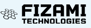 Fizami Technologies